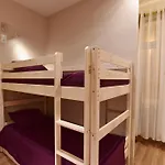 Loft Deluxe Du Moulin Vert